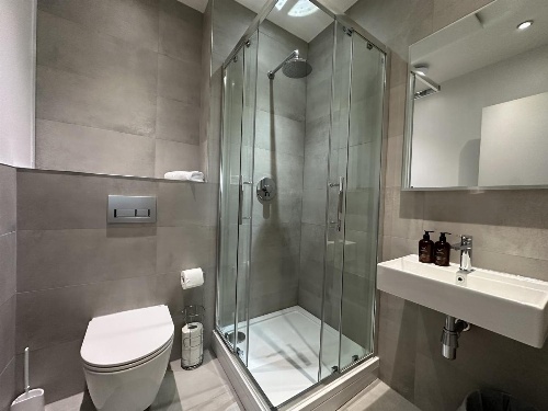 The Cardiff Apartment image 1