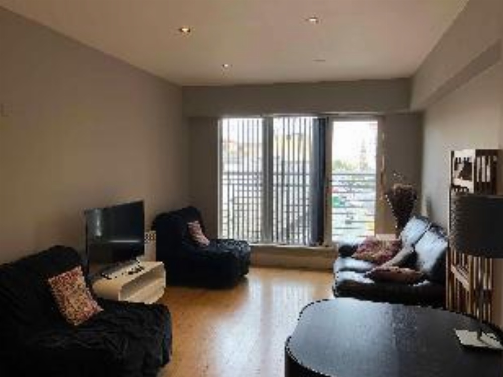 The Cardiff Apartment Image 12