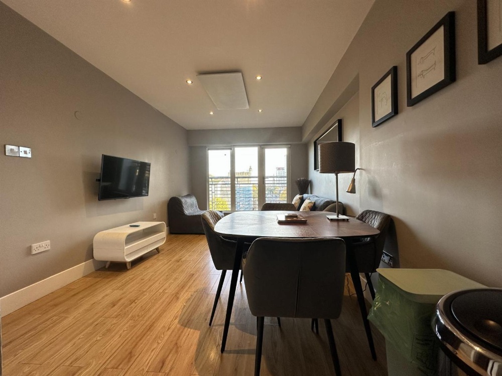 Room 1